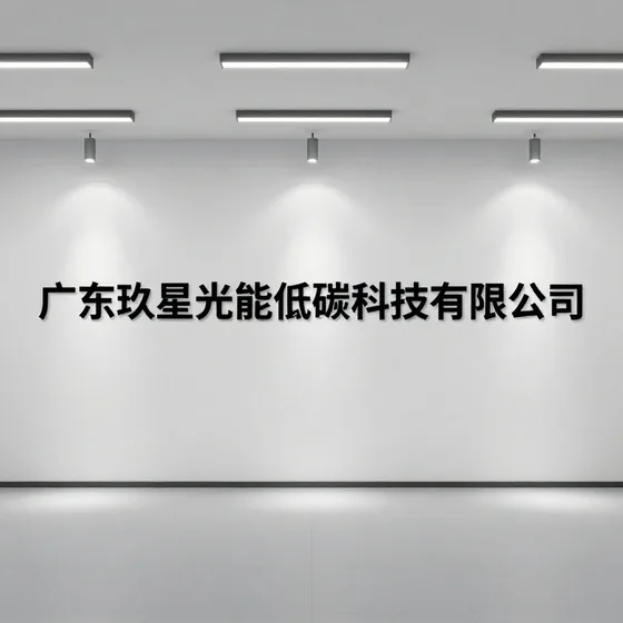 宣城汽车销售