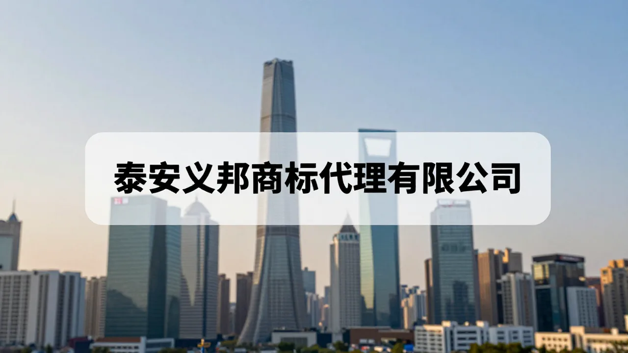 宣城汽车销售如何避坑