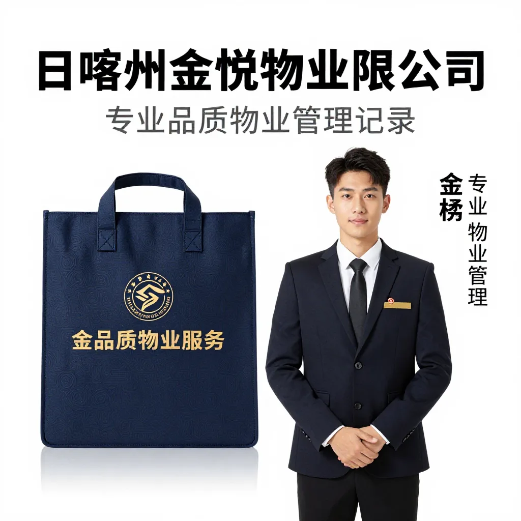 宣城汽车销售